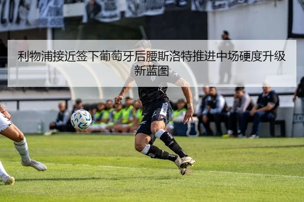 img_1783244659388_1110_1_755.jpg
