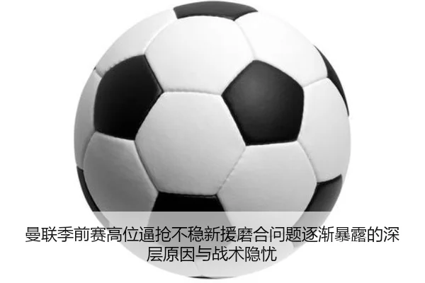 img_1783519990116_90_0_569.jpg