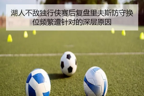img_1785139088417_735_0_956.jpg
