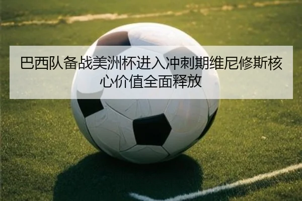 img_1785230181795_394_1_701.jpg